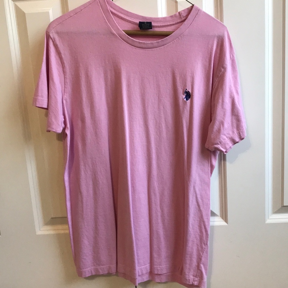 Ralph Lauren Tshirt